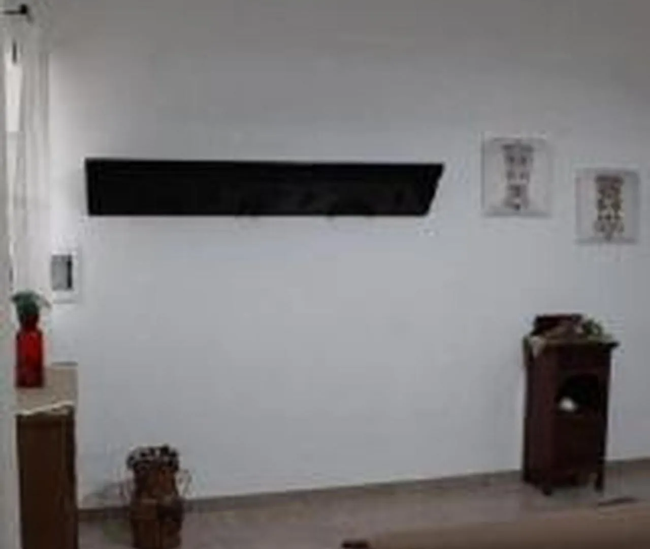 Casa Salusa Terrasini Holiday home